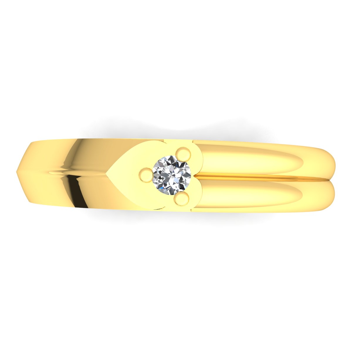 https://www.goldiam.easystockhosting.com/sites/default/files/VCB141-B_Render_CAD_C_White%20Reflective_GJ_YGNew_02_GJ.jpg